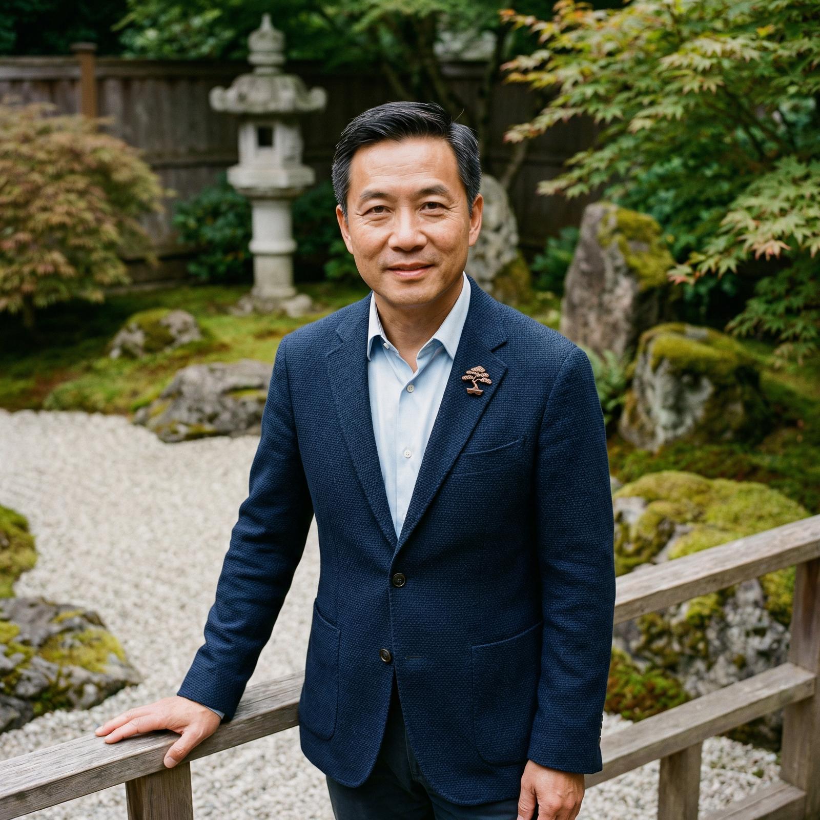 蘑菇视频创意设计师王老师